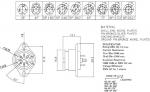 Din Connector 
